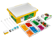 LEGO® EDUCATION SPIKE™ PRIME SET